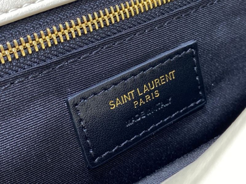 Y51 satchel bags